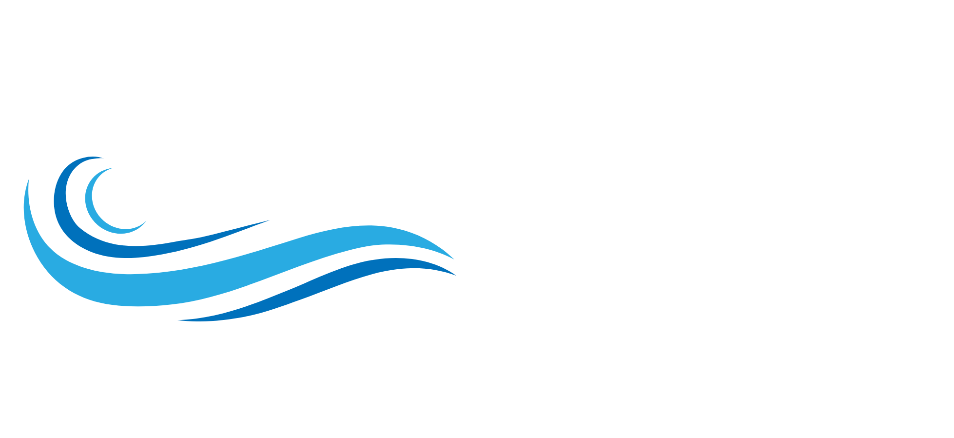 Sakarya Su Arıtma Sistemleri | Manwater Su Arıtma